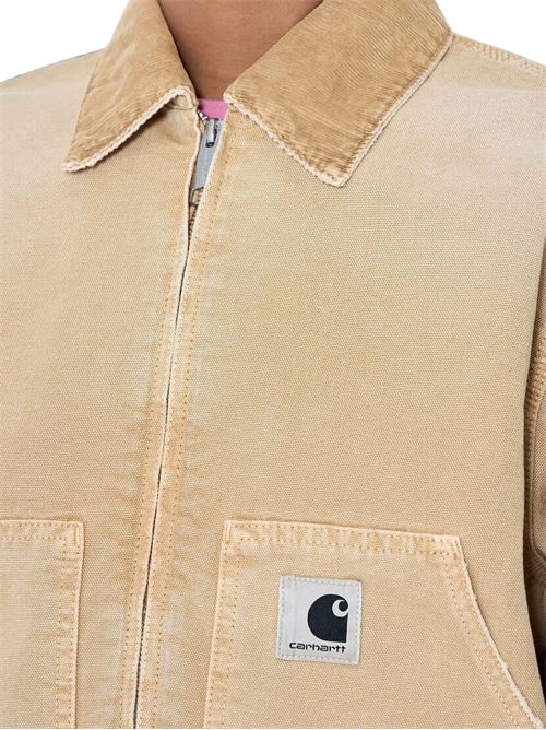 Giacca W OG Arcan CARHARTT WIP | I0368750ME17